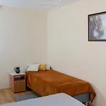 Mirarosa Ośrodek wypoczynkowy Krynica-Zdrój