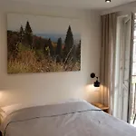 Mirarosa Krynica-Zdrój
