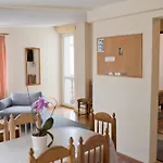 Mirarosa Ośrodek wypoczynkowy Krynica-Zdrój