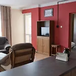 Mirarosa Krynica-Zdrój