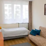Mirarosa Ośrodek wypoczynkowy
