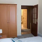 Ośrodek wypoczynkowy Mirarosa *