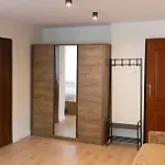 Ośrodek wypoczynkowy Mirarosa *