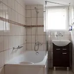 Mirarosa * Krynica-Zdrój