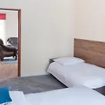 Ośrodek wypoczynkowy Mirarosa