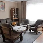 Ośrodek wypoczynkowy Mirarosa
