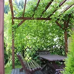 Mirarosa Krynica Zdroj