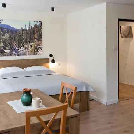 Θέρετρο Mirarosa