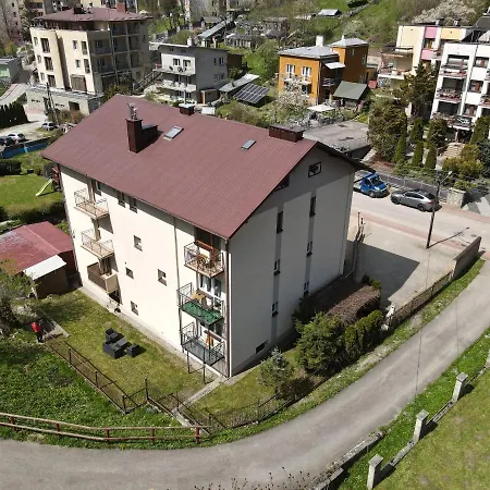 Mirarosa Θέρετρο *