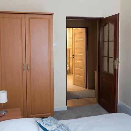 Resort Mirarosa *