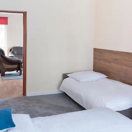 Resort Mirarosa