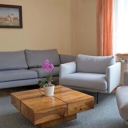 Mirarosa Курортний комплекс *