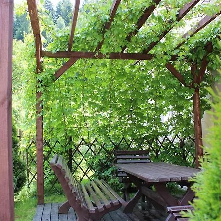 Mirarosa 크리니차 즈드로이