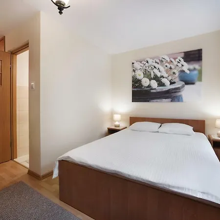 Semesteranläggning (resort) Mirarosa