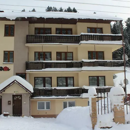 Mirarosa Θέρετρο *